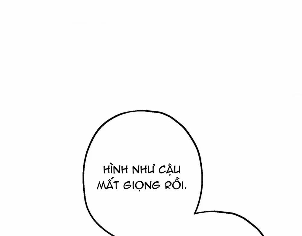 Vốn Dĩ Cậu Là Của Tôi 6 trang 49