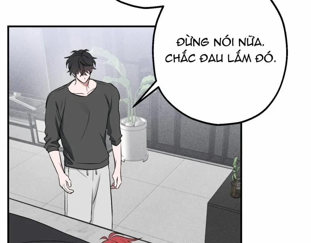 Vốn Dĩ Cậu Là Của Tôi 6 trang 50