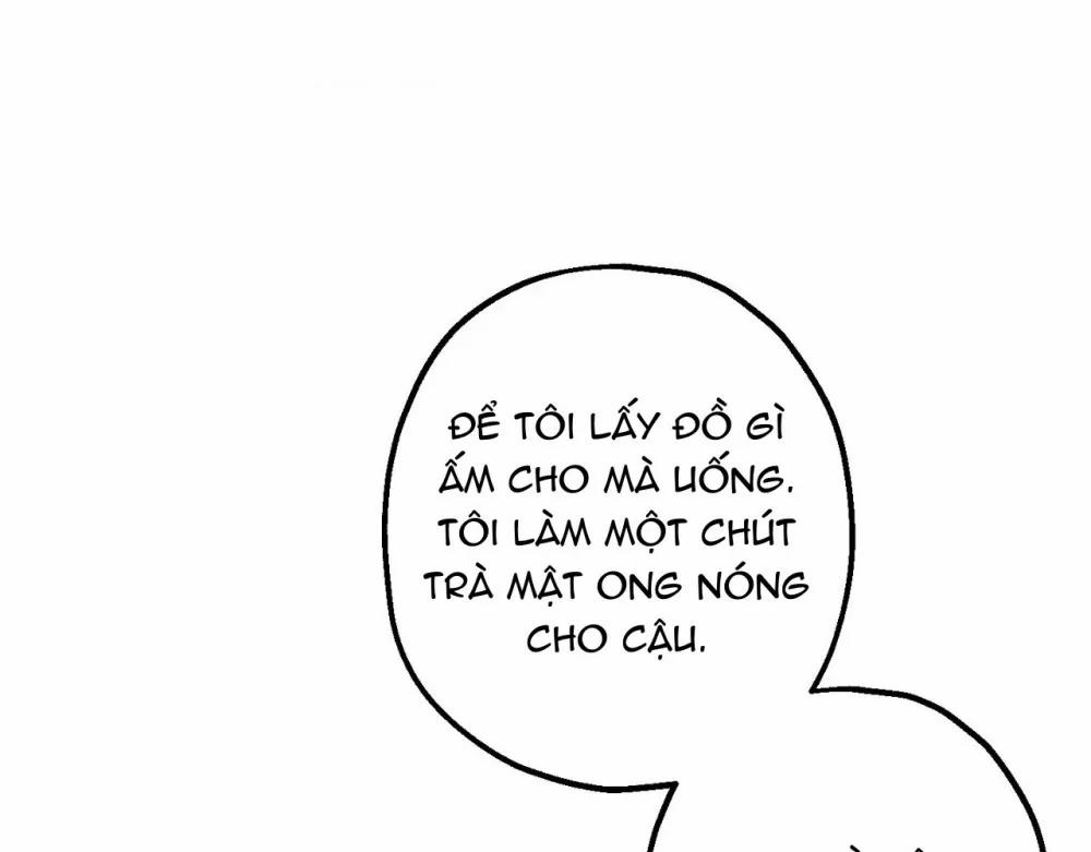 Vốn Dĩ Cậu Là Của Tôi 6 trang 52