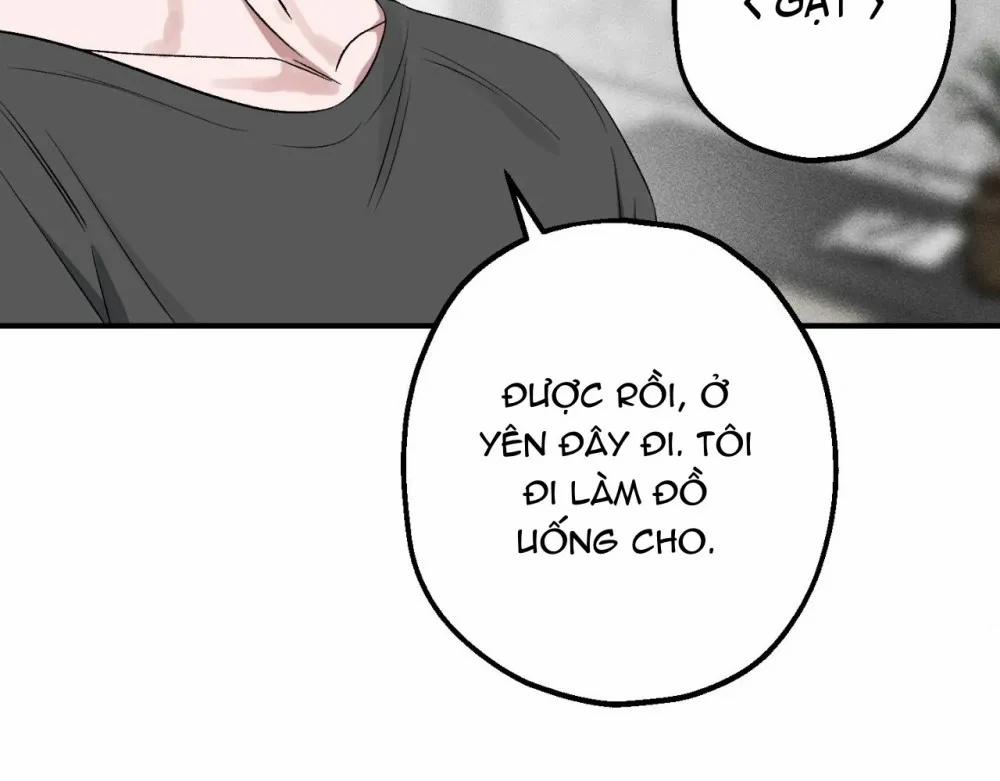 Vốn Dĩ Cậu Là Của Tôi 6 trang 54