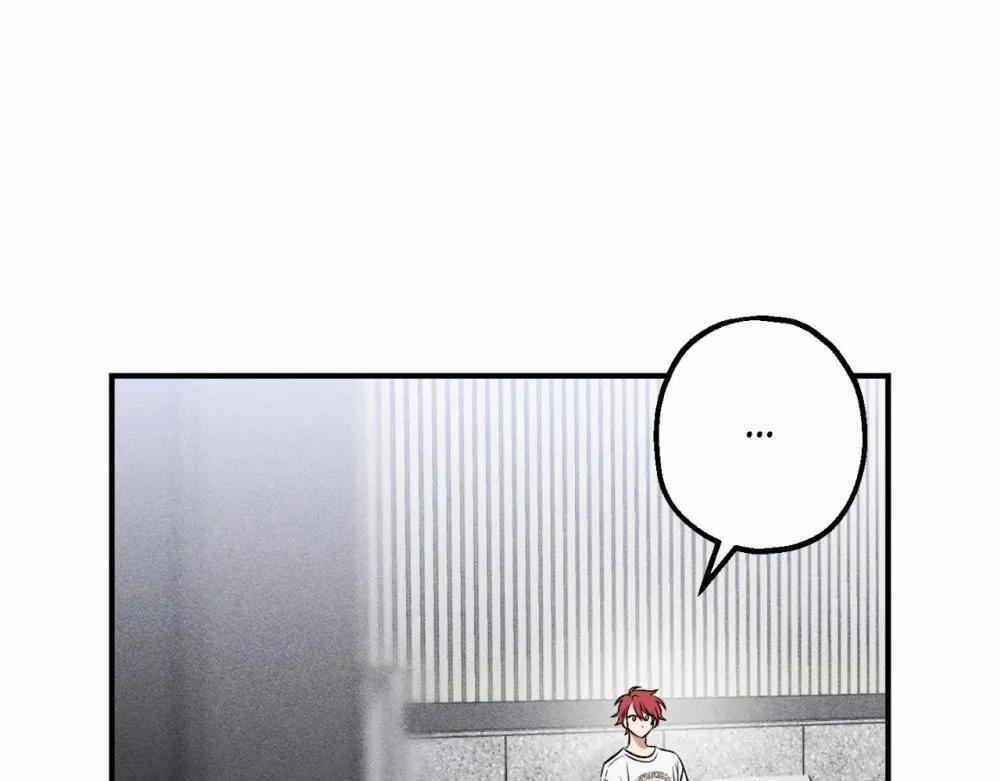 Vốn Dĩ Cậu Là Của Tôi 6 trang 56