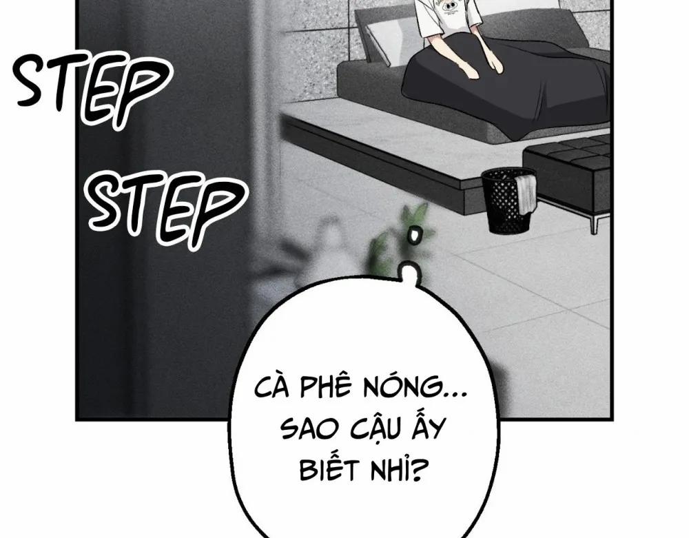 Vốn Dĩ Cậu Là Của Tôi 6 trang 57