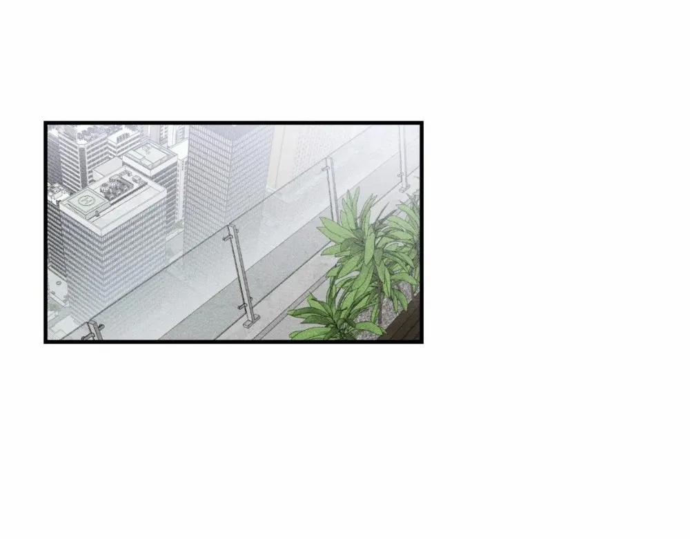 Vốn Dĩ Cậu Là Của Tôi 6 trang 61