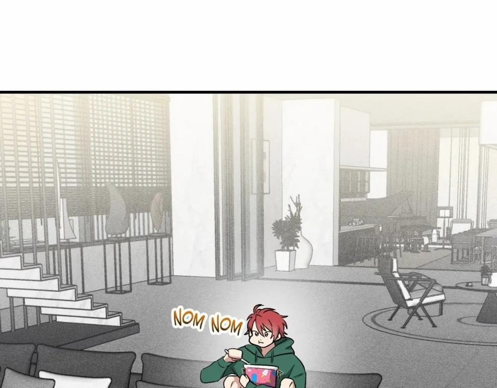 Vốn Dĩ Cậu Là Của Tôi 6 trang 62