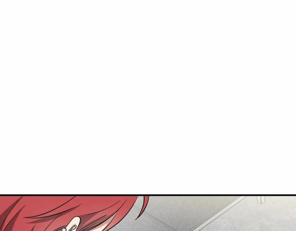 Vốn Dĩ Cậu Là Của Tôi 6 trang 64