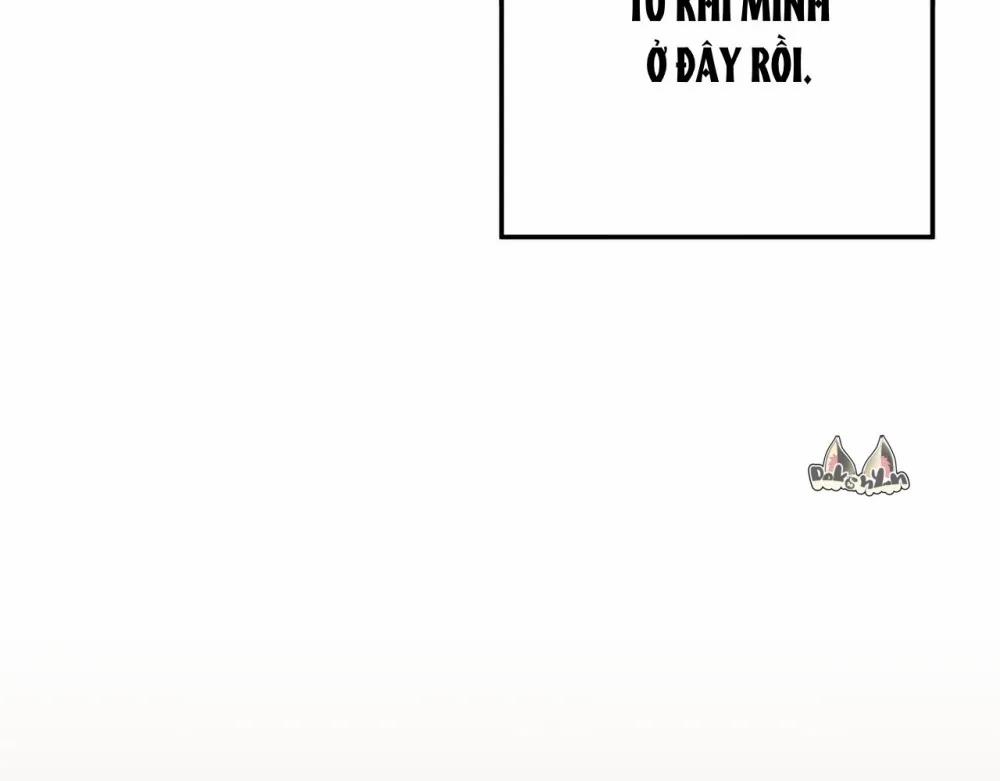 Vốn Dĩ Cậu Là Của Tôi 6 trang 66