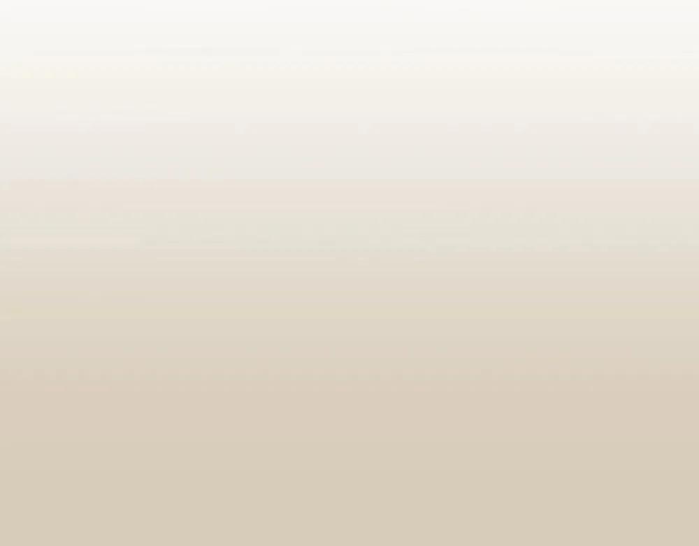 Vốn Dĩ Cậu Là Của Tôi 6 trang 67