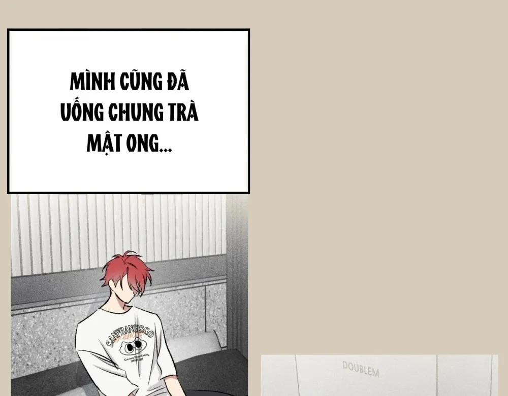 Vốn Dĩ Cậu Là Của Tôi 6 trang 68