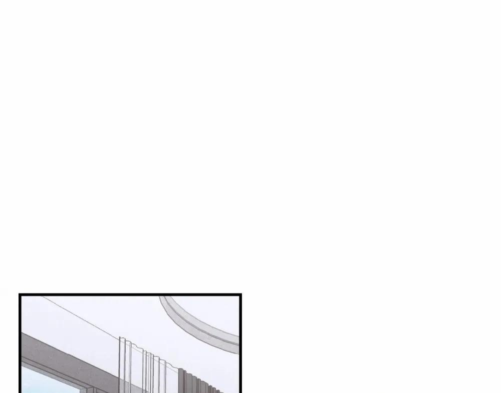 Vốn Dĩ Cậu Là Của Tôi 6 trang 7