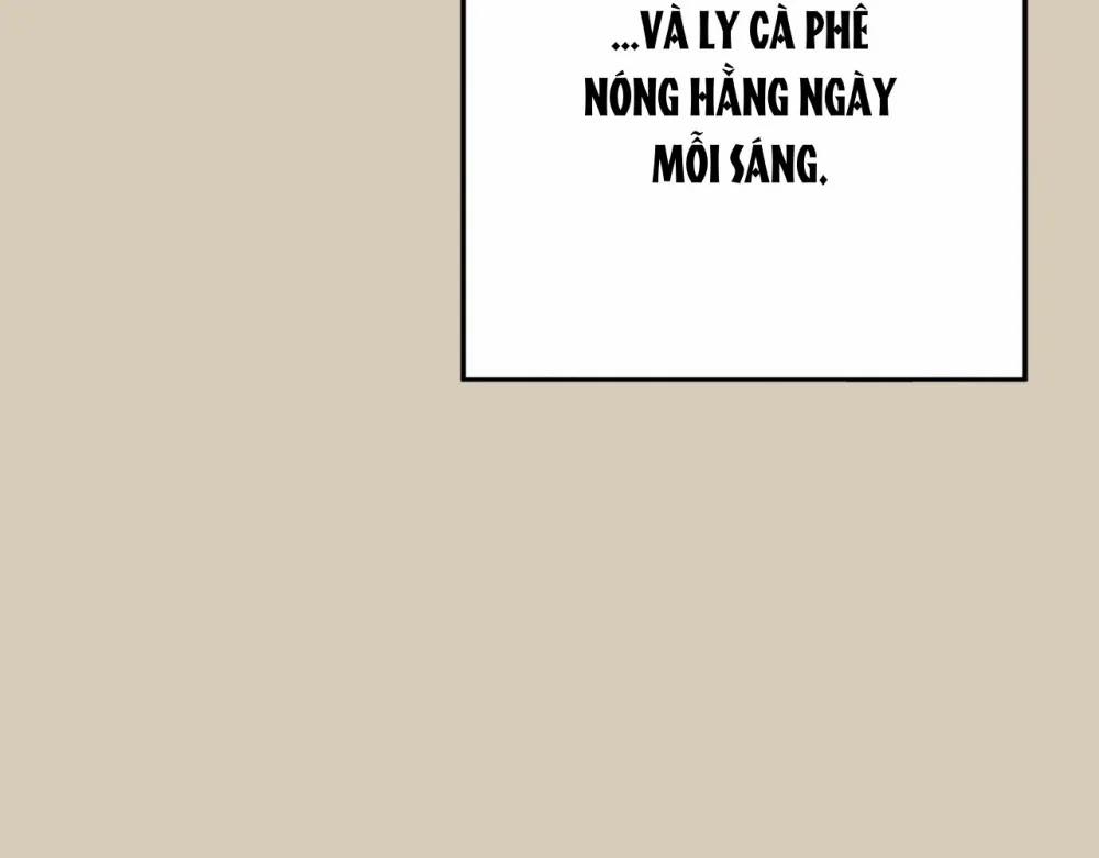 Vốn Dĩ Cậu Là Của Tôi 6 trang 70