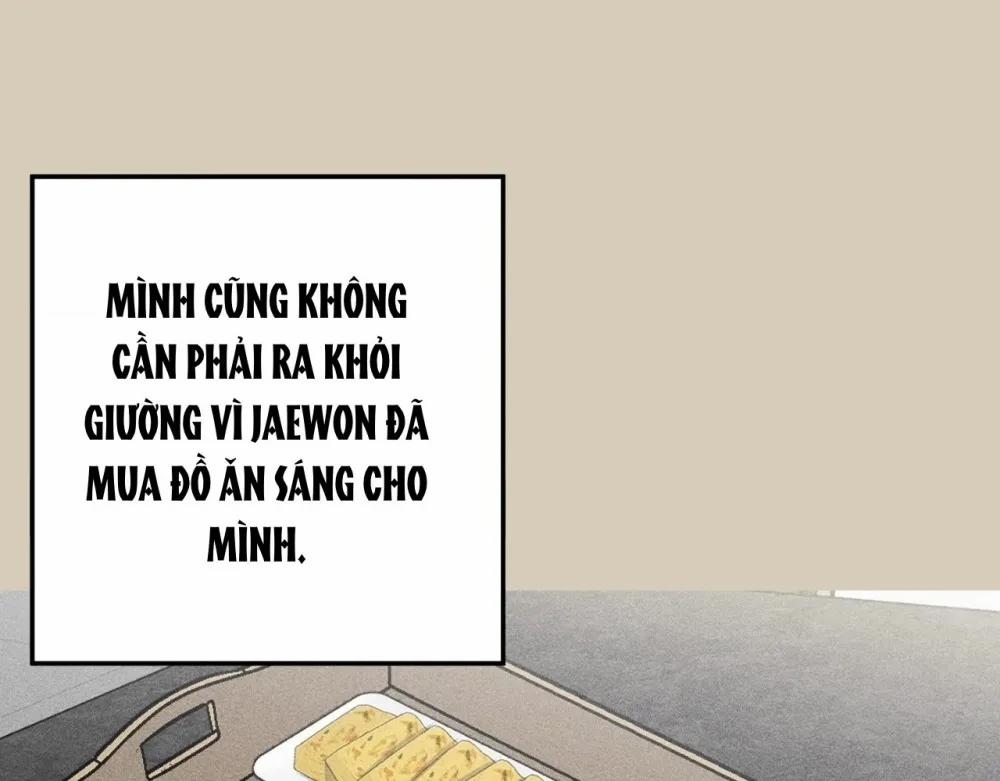 Vốn Dĩ Cậu Là Của Tôi 6 trang 71