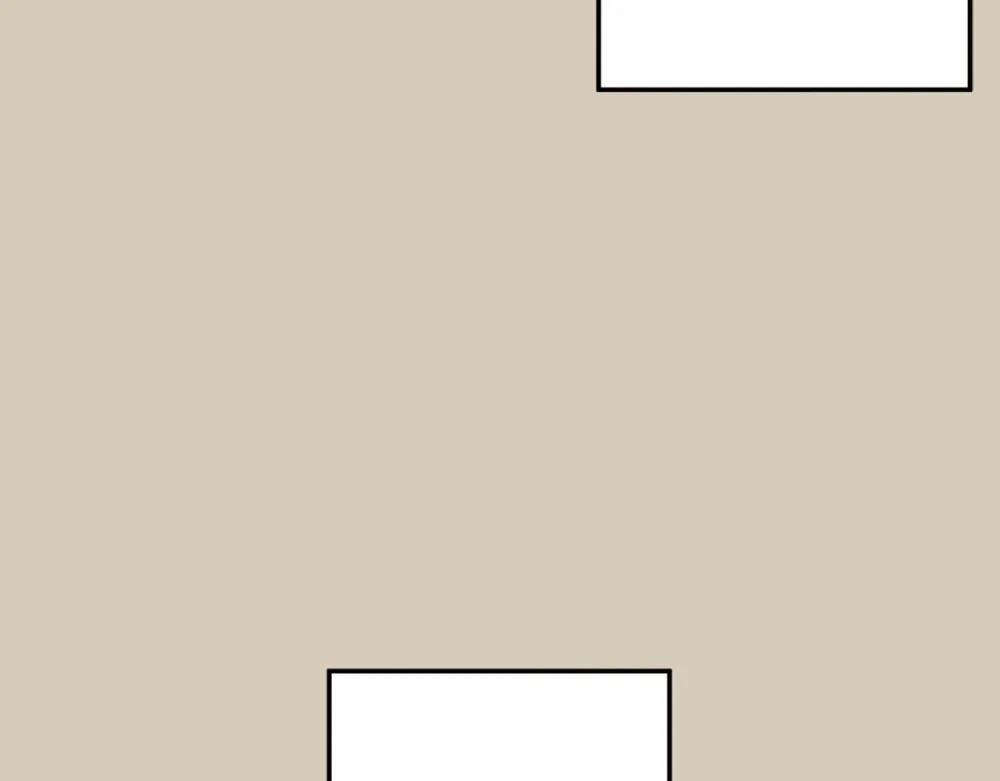 Vốn Dĩ Cậu Là Của Tôi 6 trang 73