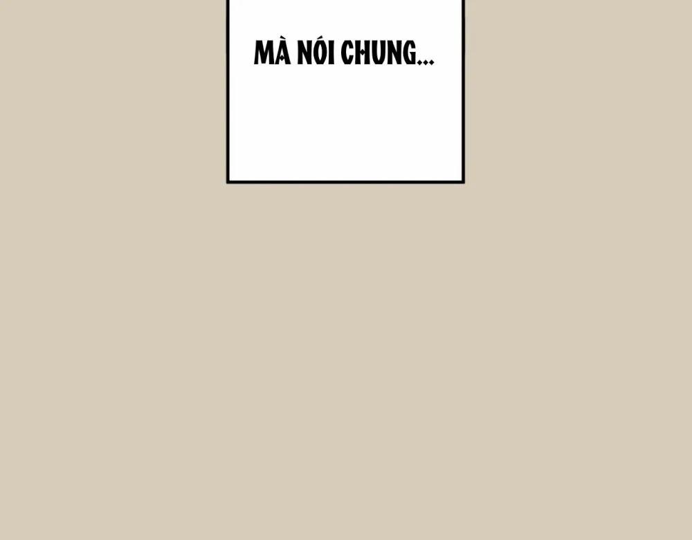 Vốn Dĩ Cậu Là Của Tôi 6 trang 74