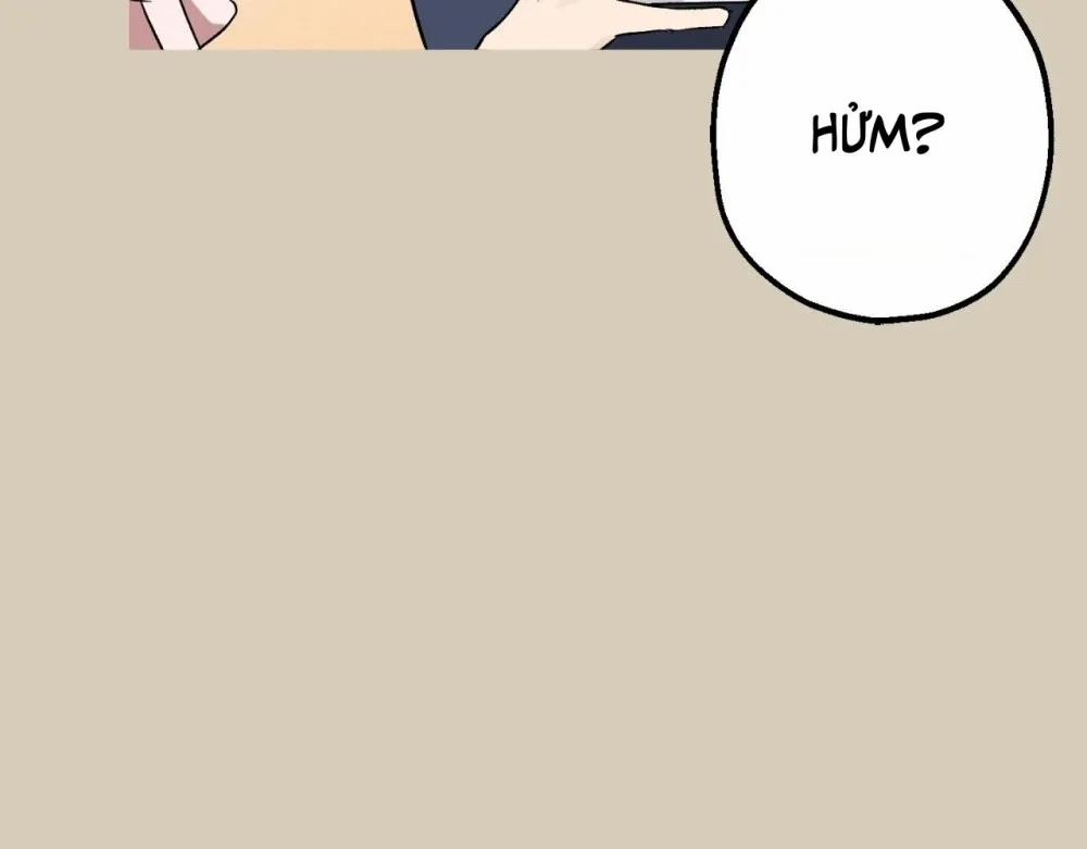 Vốn Dĩ Cậu Là Của Tôi 6 trang 78