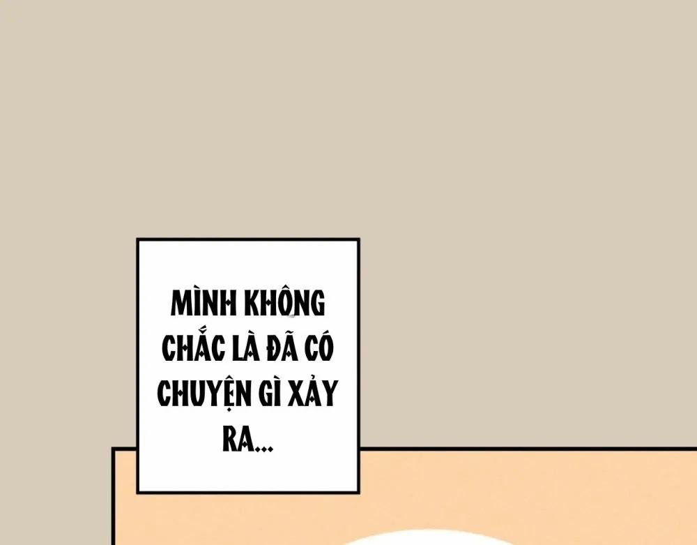 Vốn Dĩ Cậu Là Của Tôi 6 trang 79