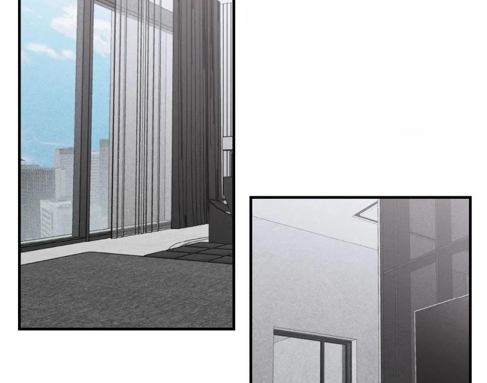 Vốn Dĩ Cậu Là Của Tôi 6 trang 8