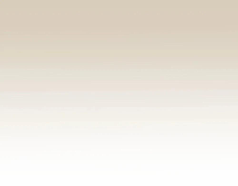 Vốn Dĩ Cậu Là Của Tôi 6 trang 81