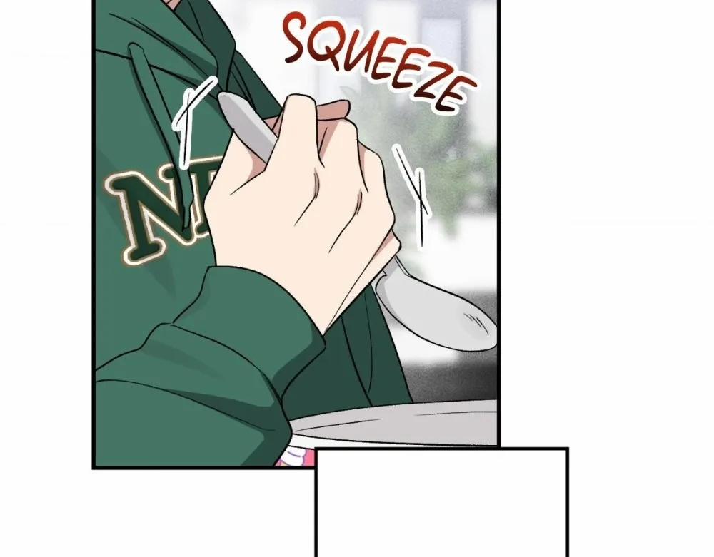 Vốn Dĩ Cậu Là Của Tôi 6 trang 83