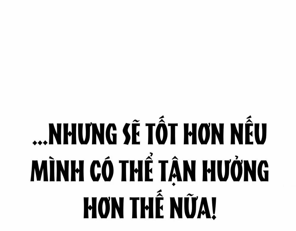 Vốn Dĩ Cậu Là Của Tôi 6 trang 85