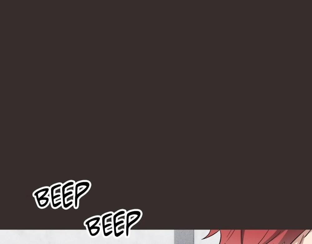 Vốn Dĩ Cậu Là Của Tôi 6 trang 86