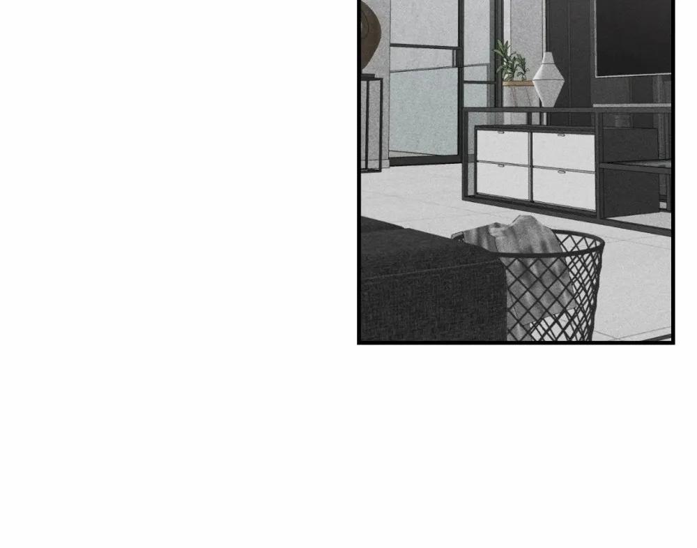 Vốn Dĩ Cậu Là Của Tôi 6 trang 9