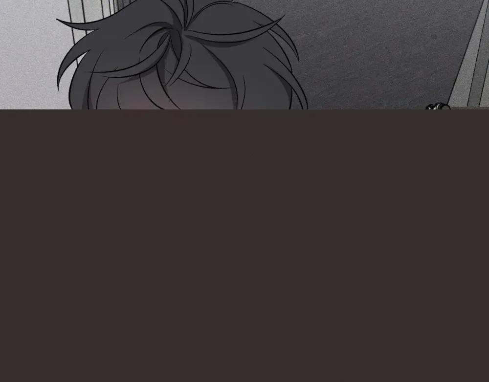 Vốn Dĩ Cậu Là Của Tôi 6 trang 90