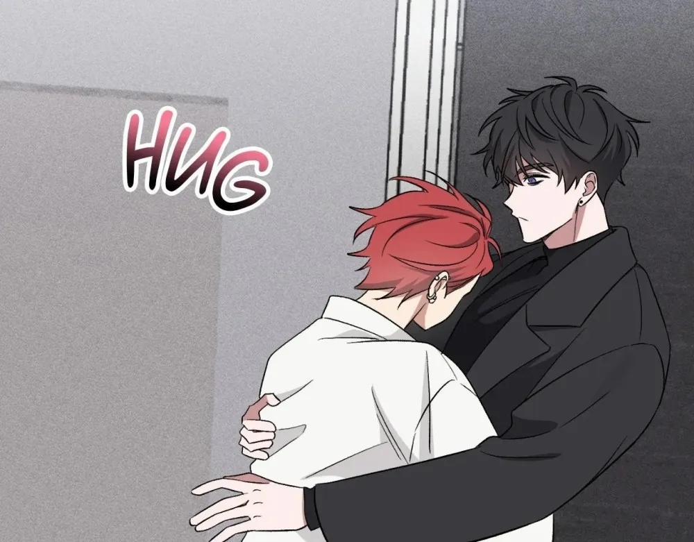 Vốn Dĩ Cậu Là Của Tôi 6 trang 92