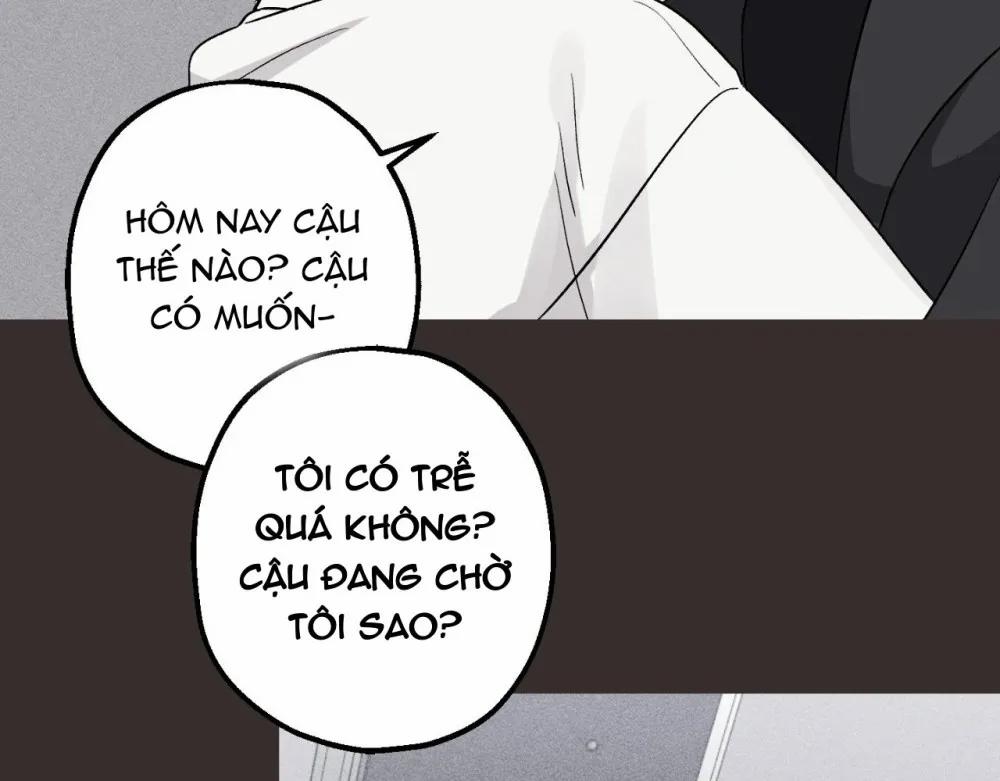 Vốn Dĩ Cậu Là Của Tôi 6 trang 96