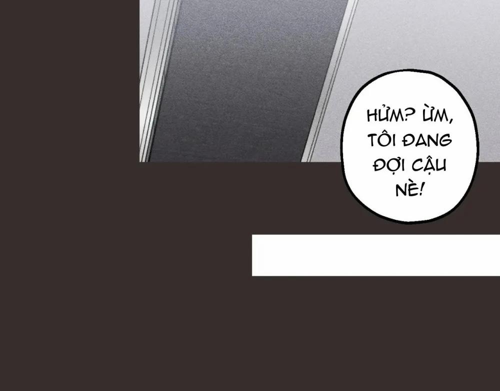 Vốn Dĩ Cậu Là Của Tôi 6 trang 97