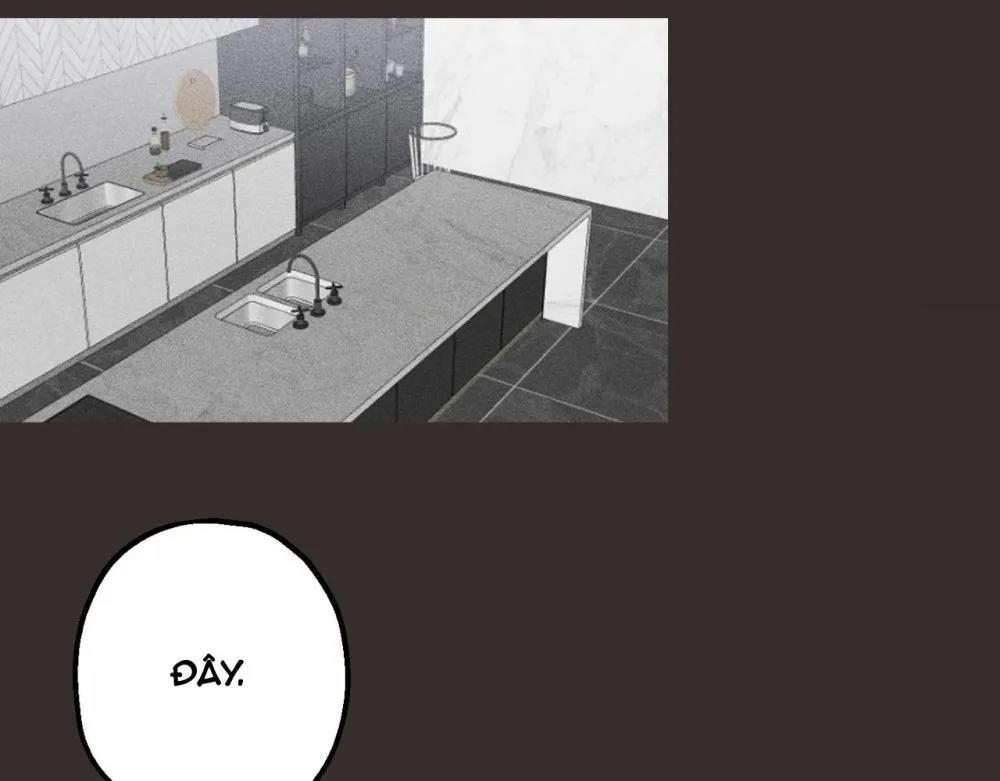 Vốn Dĩ Cậu Là Của Tôi 6 trang 99