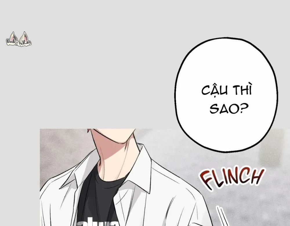 Vốn Dĩ Cậu Là Của Tôi 7 trang 11