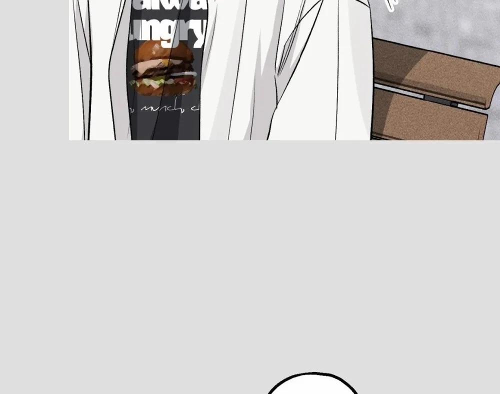 Vốn Dĩ Cậu Là Của Tôi 7 trang 12