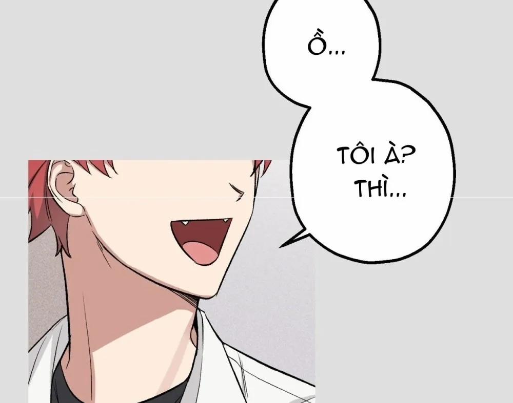 Vốn Dĩ Cậu Là Của Tôi 7 trang 13