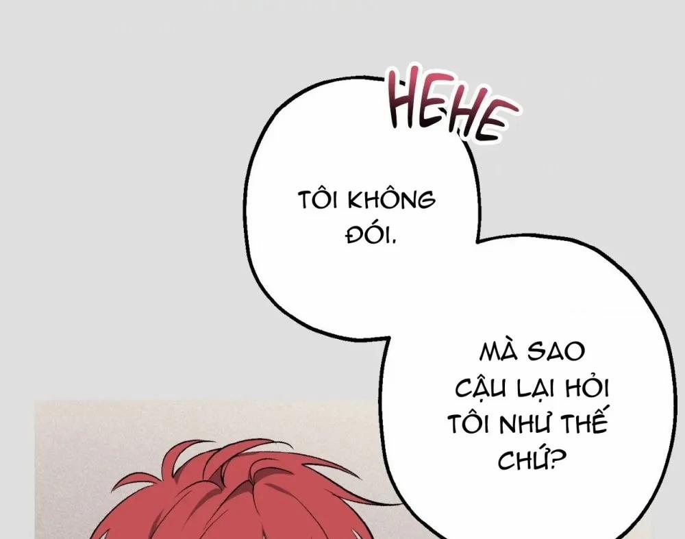 Vốn Dĩ Cậu Là Của Tôi 7 trang 15