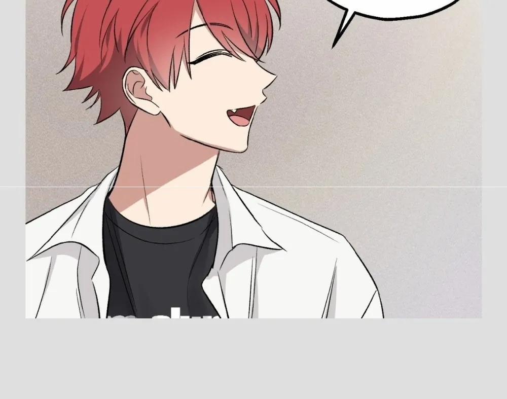 Vốn Dĩ Cậu Là Của Tôi 7 trang 16