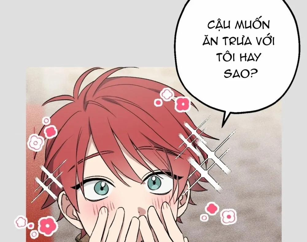 Vốn Dĩ Cậu Là Của Tôi 7 trang 18