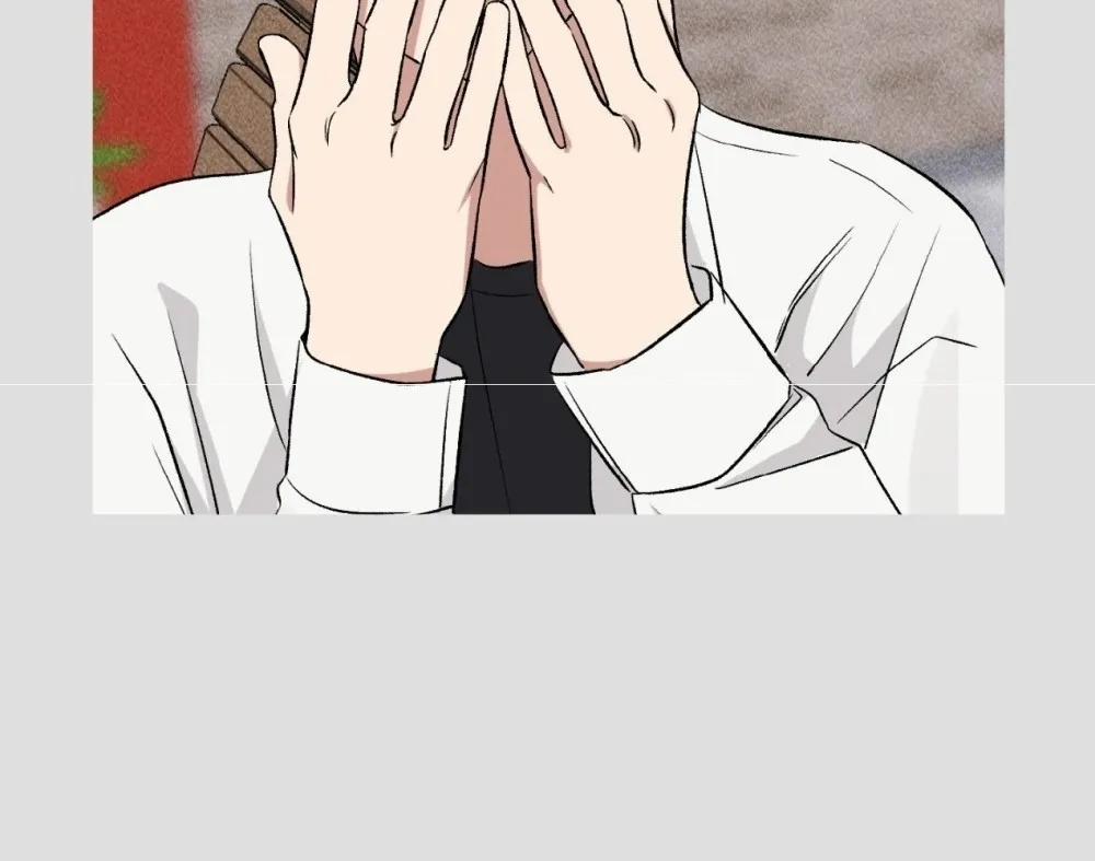 Vốn Dĩ Cậu Là Của Tôi 7 trang 19