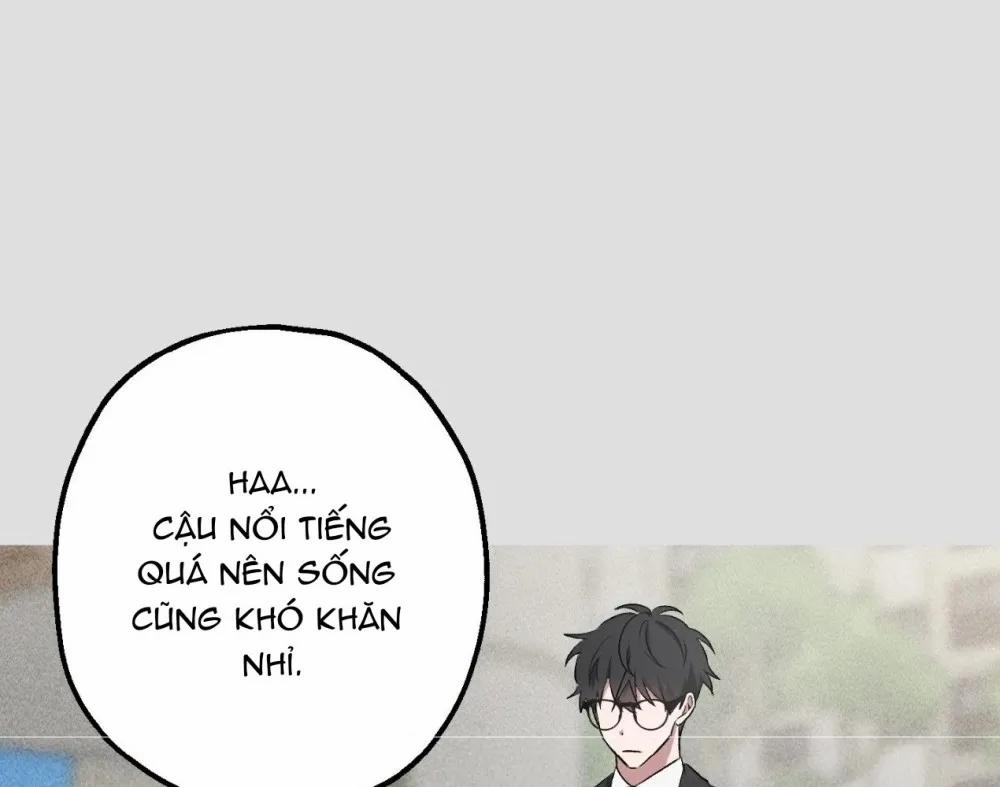 Vốn Dĩ Cậu Là Của Tôi 7 trang 20