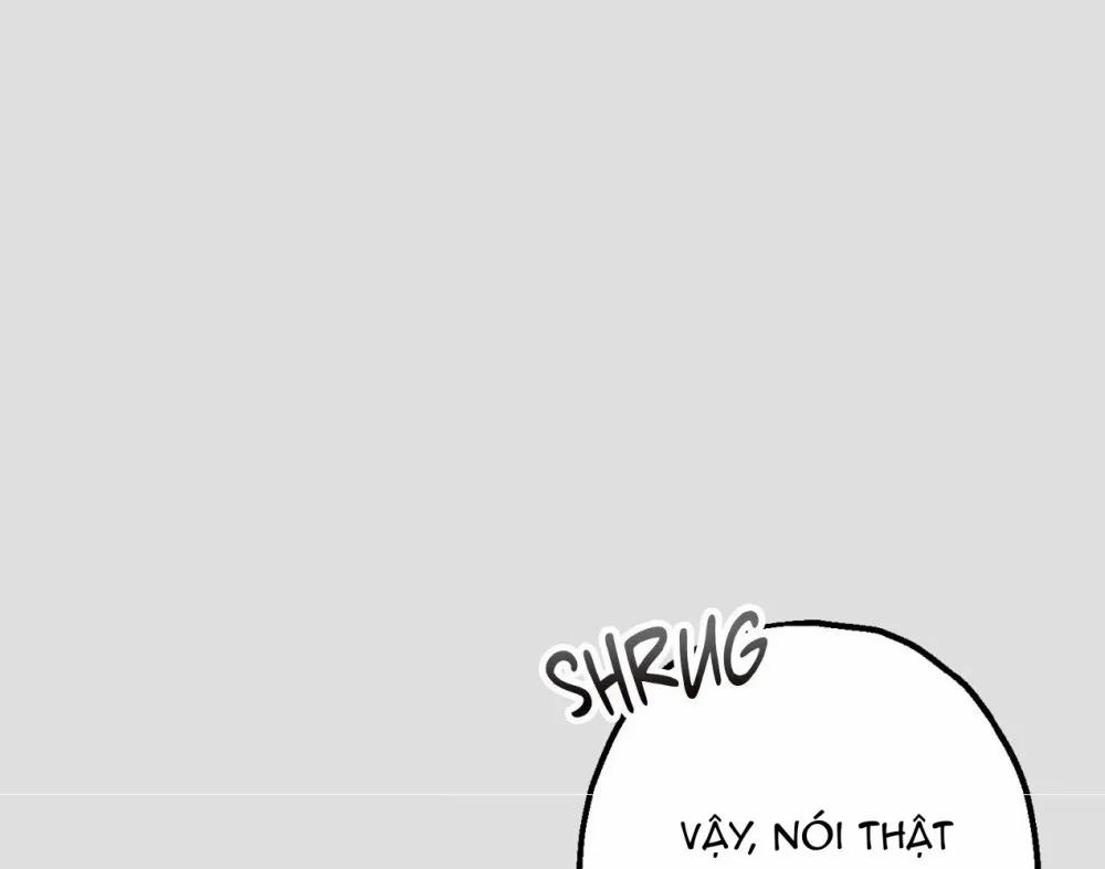 Vốn Dĩ Cậu Là Của Tôi 7 trang 23