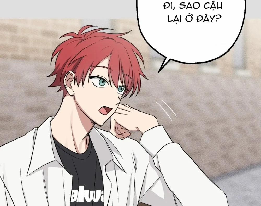 Vốn Dĩ Cậu Là Của Tôi 7 trang 24