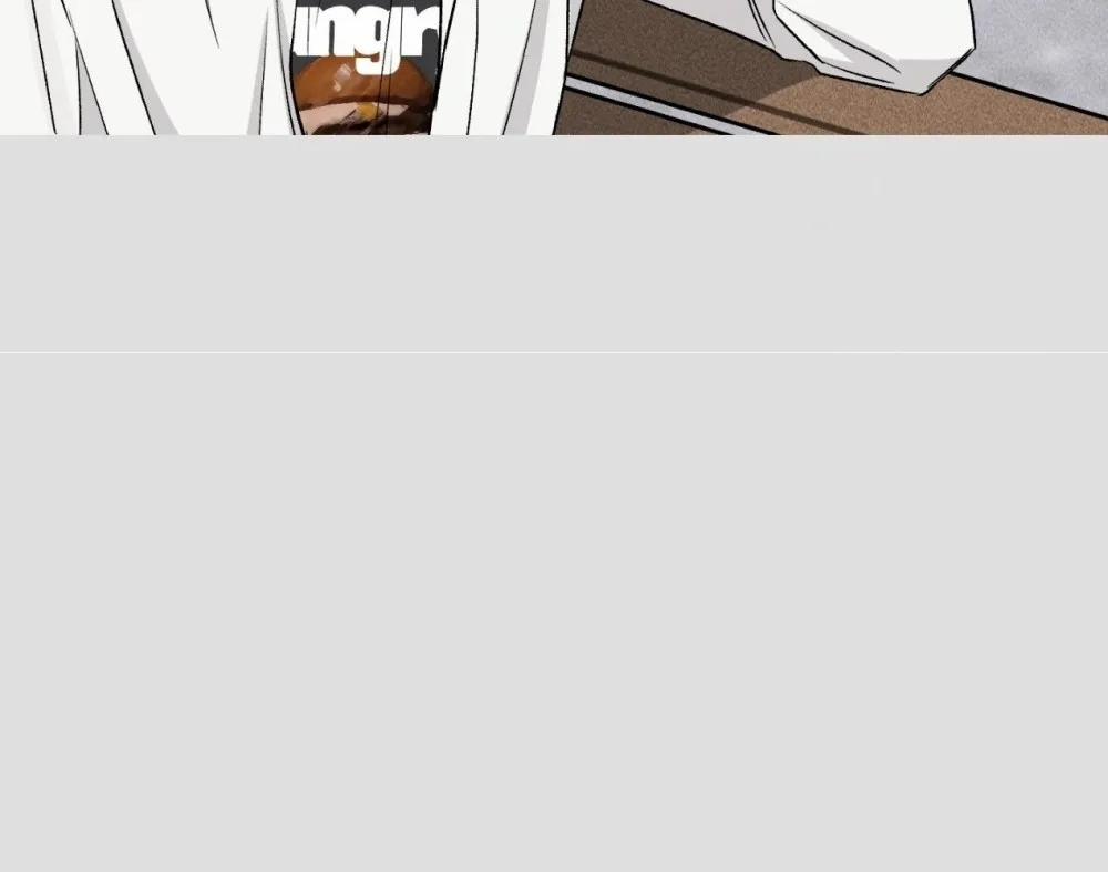 Vốn Dĩ Cậu Là Của Tôi 7 trang 25