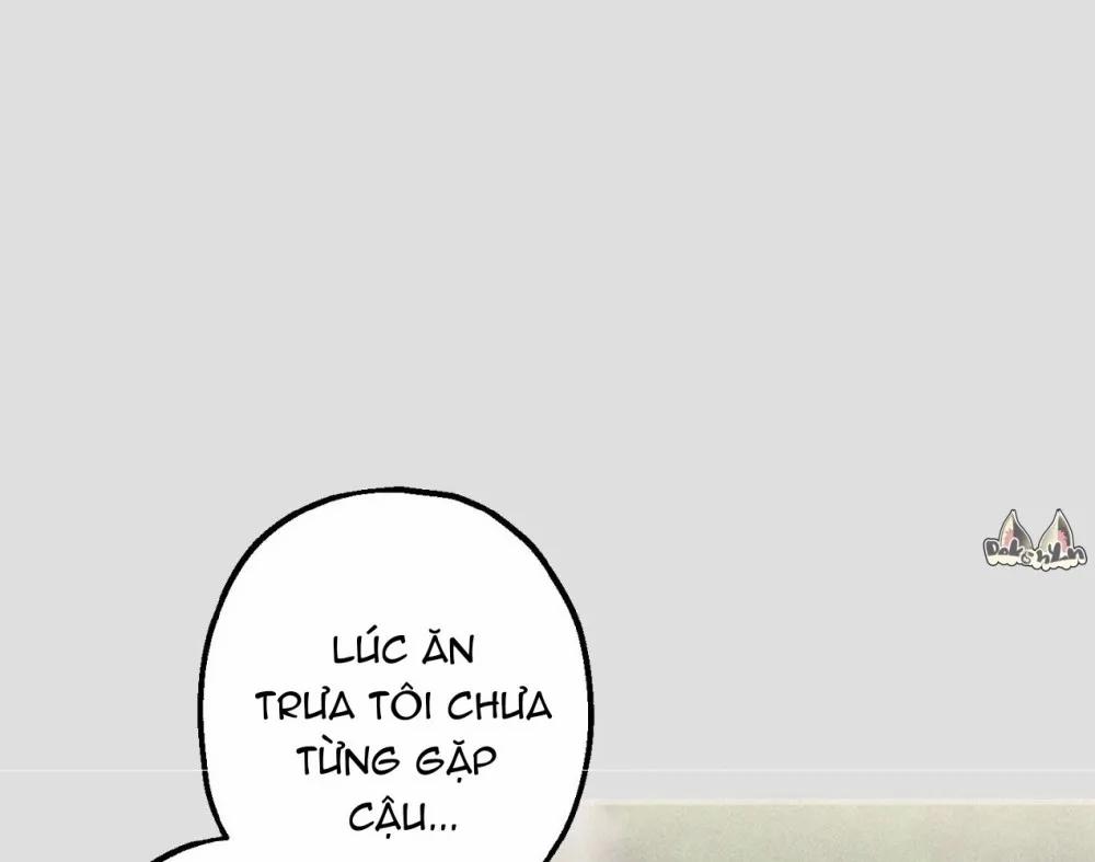 Vốn Dĩ Cậu Là Của Tôi 7 trang 26