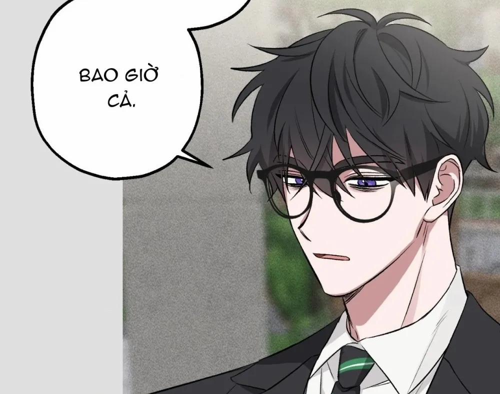 Vốn Dĩ Cậu Là Của Tôi 7 trang 27