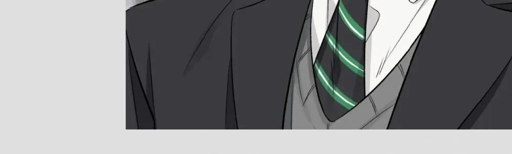 Vốn Dĩ Cậu Là Của Tôi 7 trang 28