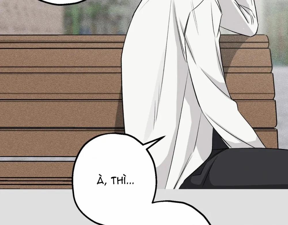 Vốn Dĩ Cậu Là Của Tôi 7 trang 31