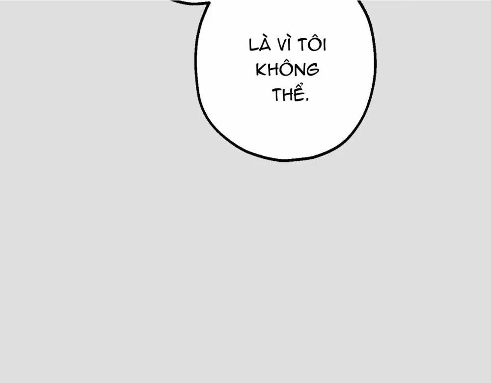 Vốn Dĩ Cậu Là Của Tôi 7 trang 32