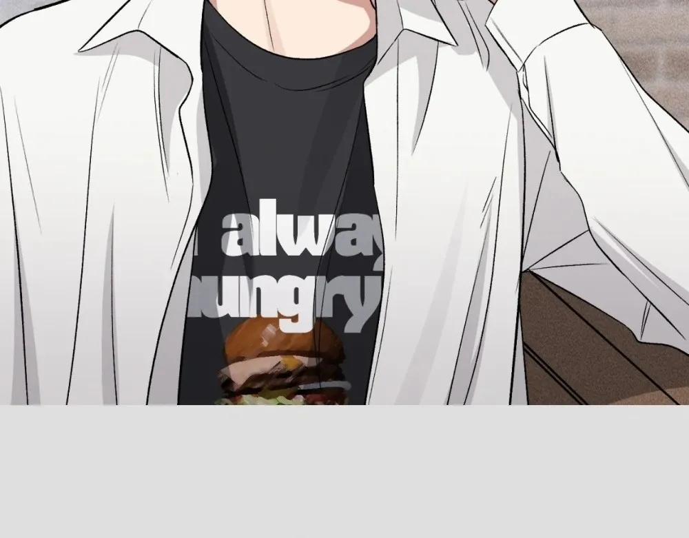 Vốn Dĩ Cậu Là Của Tôi 7 trang 37