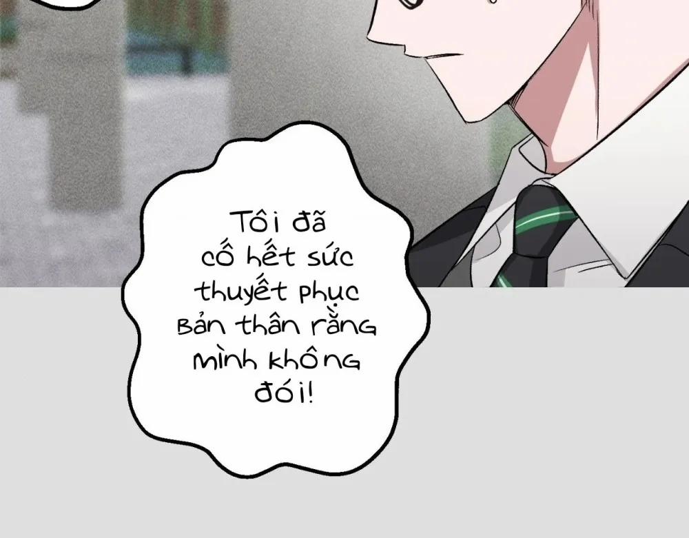 Vốn Dĩ Cậu Là Của Tôi 7 trang 42