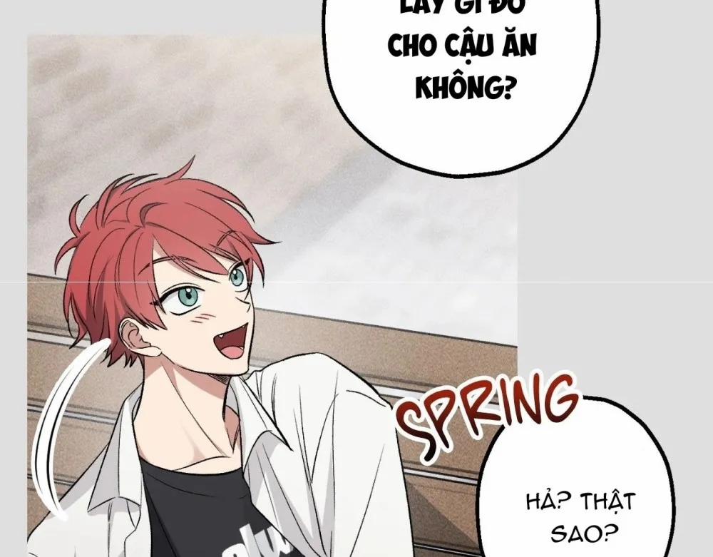 Vốn Dĩ Cậu Là Của Tôi 7 trang 44