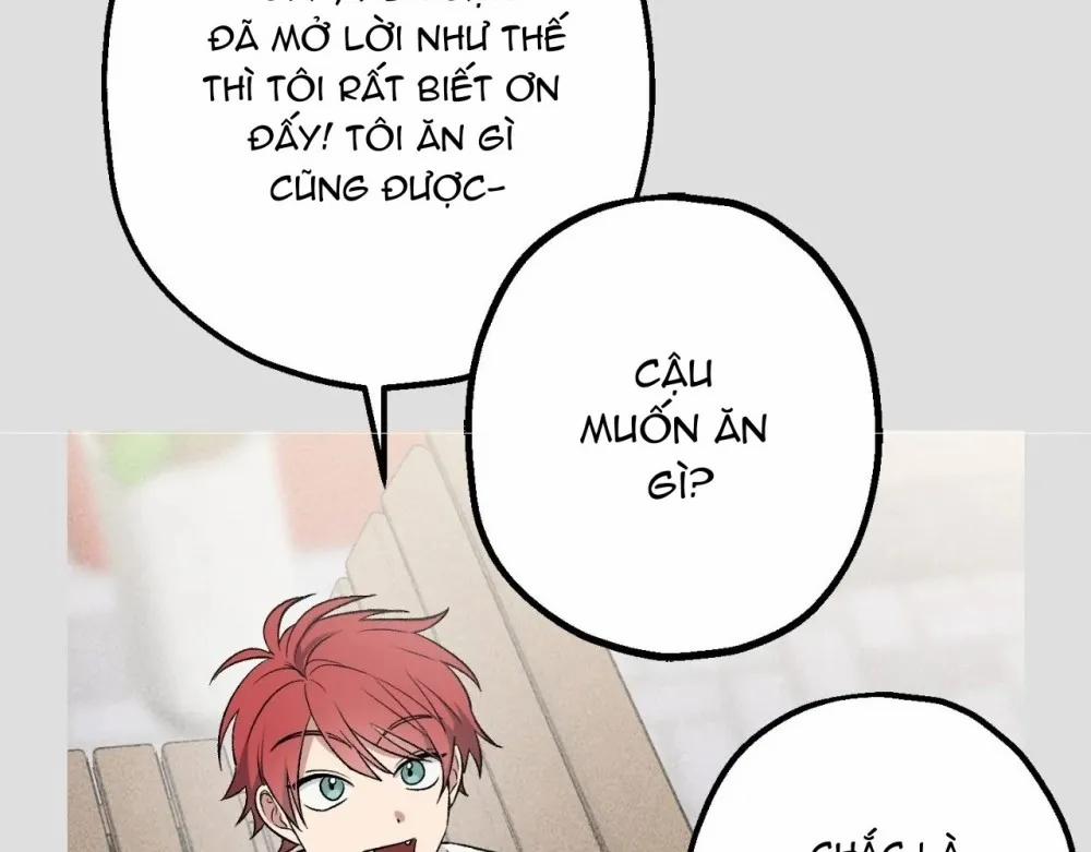 Vốn Dĩ Cậu Là Của Tôi 7 trang 47